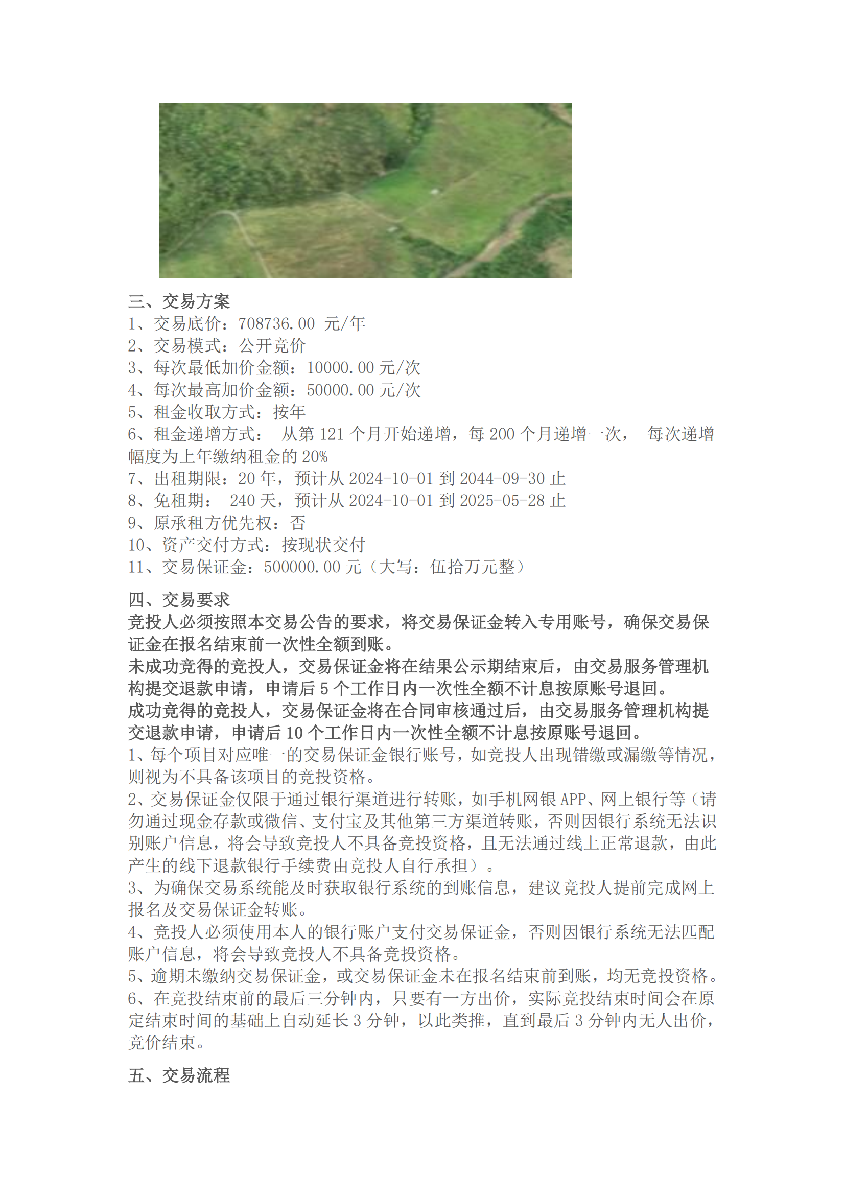 旦祥村委會三崩山一帶山地出租交易公告_01.png