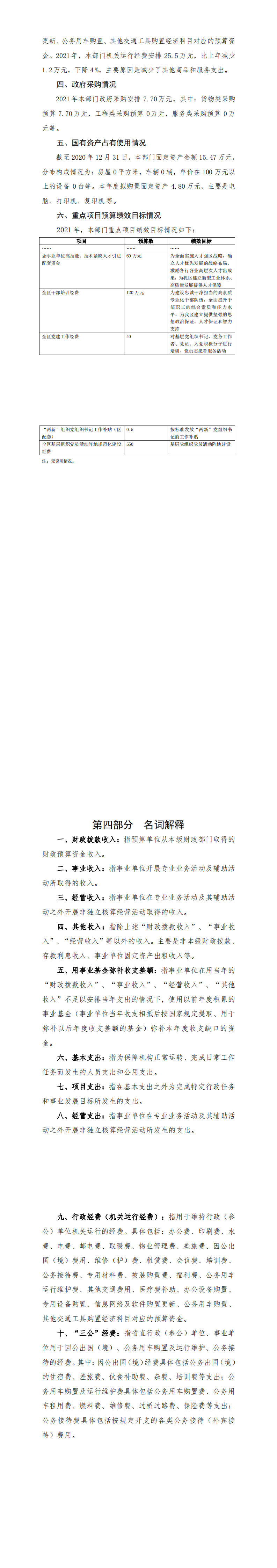 2021年170005013部門預算 （網上公開）_1.png